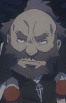 Кумагай, Шигемічі