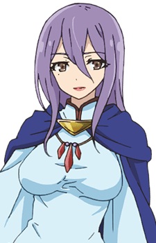 Бодлер, Селестин