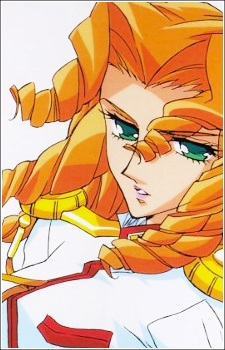 Арісугава, Джурі