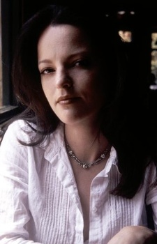 Крістін Отен