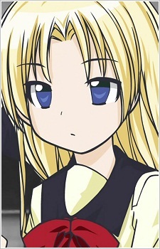 Сасса, Марія