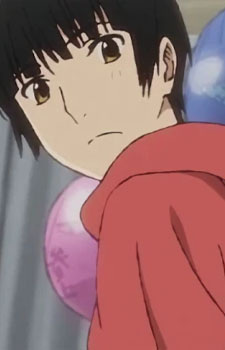 Кузухара, Місато