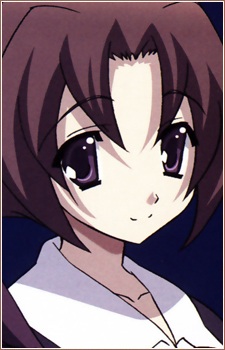 Обучі, Мінамі