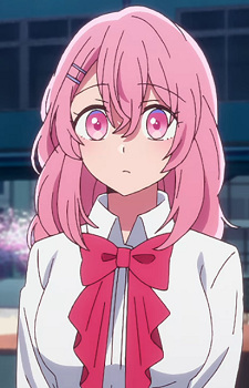 Котобукі, Мінамі