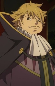 Ідол Радієр