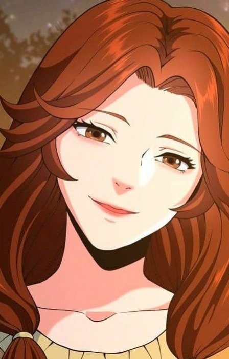 Еліс Лейвін