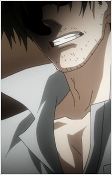 Хьобу, отче