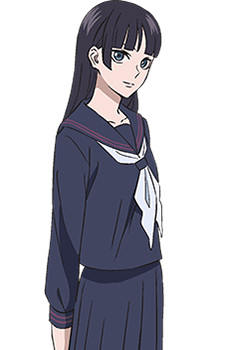 Кунато Кусуй