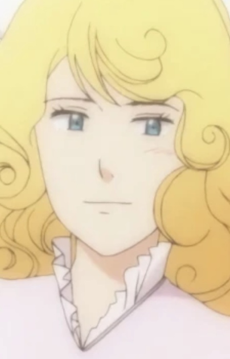 Емілія Шимановська