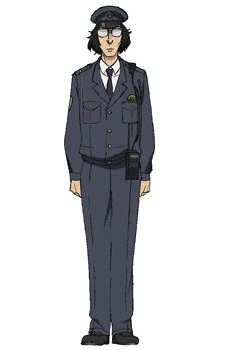 Мацуда, Сюнсаку