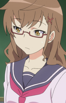 Сарутобі, Сора