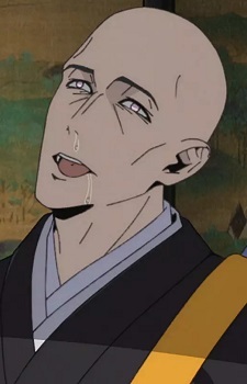 Такатокі Ходжоу