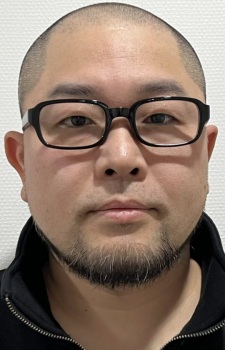 Масакі Ватанабе