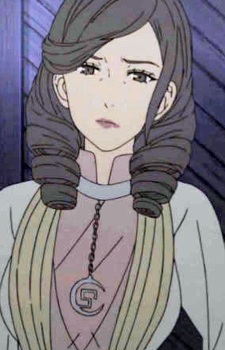 Комацузакі, Масайо