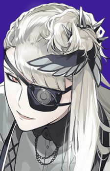 Джаєр, Хайд