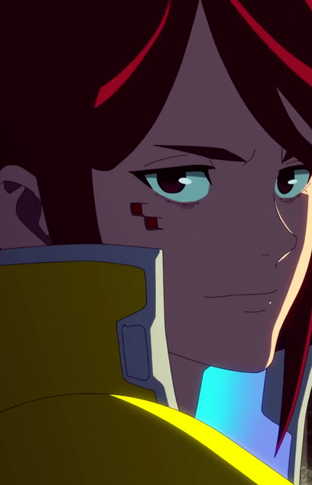 Ґлорія Мартінес