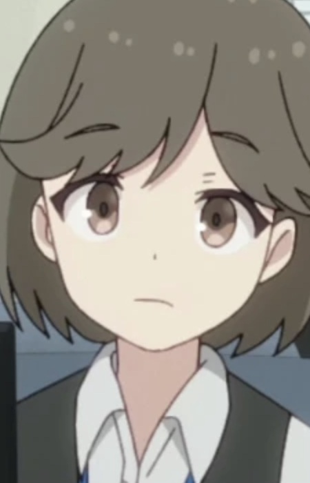 Молодший діловод