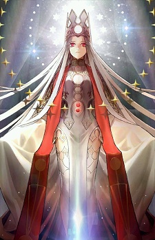 фон Айнцберн, Юстеаза Лізріч