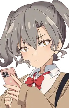 Сайтоу, Сіорі