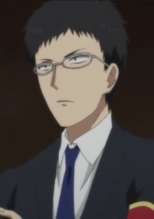 Суджі Каменаші