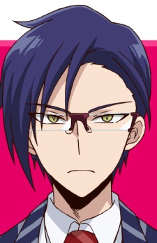 Тачібана, Джин