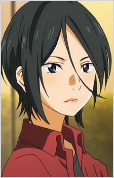 Сето Хіроко