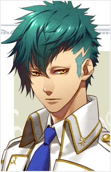 Мегінджорд, Тор