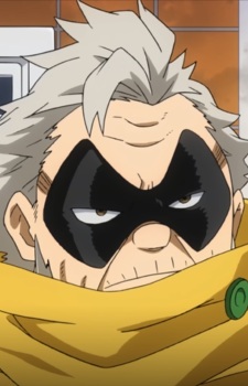 Торіно Сорахіко