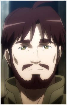 Норд Юстіна