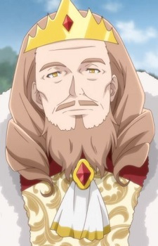 де Романофф, Мінчестер