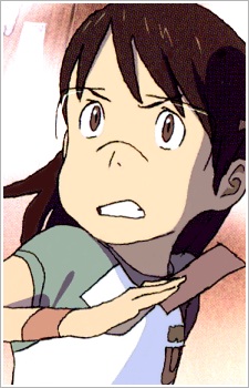 Хашимото, Фумі