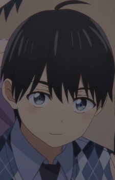 Амано, Соске