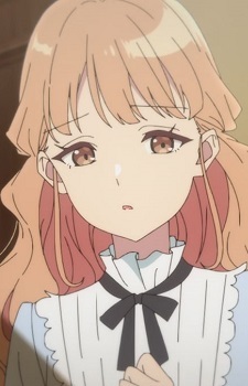 Тулліні, Емілія