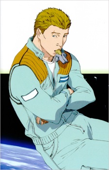 Міхалков, Юрій