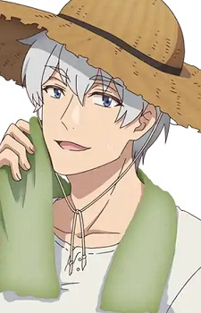 Сайто Шьодзо