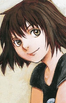 Нонака Хару