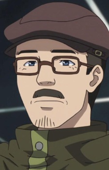 Майтаке, Сімедзі