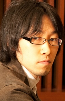 Йосіура, Ясухіро