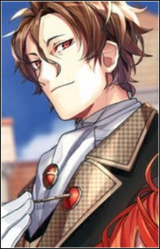 Філіп Бореас Ґрейрат