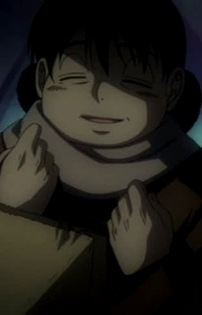 Сугімура, Вака