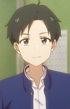 Ендоу, Тору