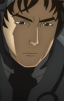 Шумер, Крейн