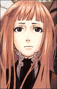 Теннузу, Кагура