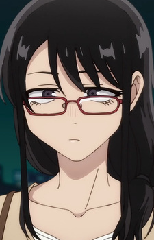 Шіракава Кійосумі