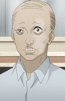 Токаге, Гумаса