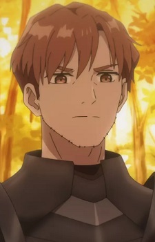 Гіоне, Альфіо