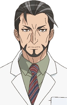 Амеку, Ооваші