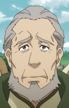 Сільський голова