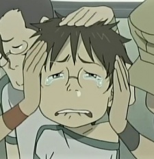 Хашімото Акіра