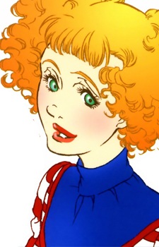 Рейчел Беннінґ